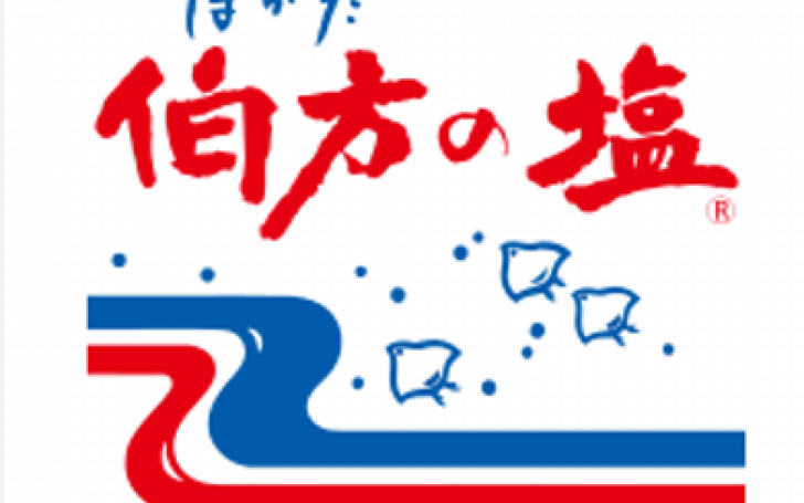 背景