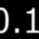 0.1秒で世界記録