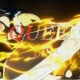 QUEENタイピング（1番のみ）