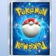 ポケポケ