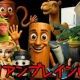 ブレインロット