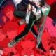 IRIS OUTサビだけ！