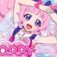 P.O.P.P.Y(ひみつのアイプリ)