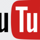 YOUTUBE　ショートでよく流れた曲　2024