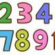 123456789一回