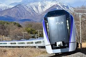 背景