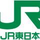路線ガチャタイピング（JR東日本編）
