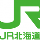 路線ガチャタイピング（JR北海道編）