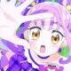キュアキュンキュン1回！