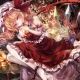 東方タイピング