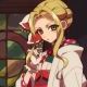 ヤコさんが狂っただと？