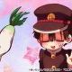 寧々ちゃんに質問だ！