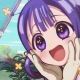 あおちゃんに質問だよ！