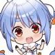 ホロライブ〇〇説