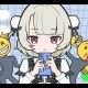 お返事まだカナ️️おじさん構文