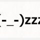 顔文字タイピング a