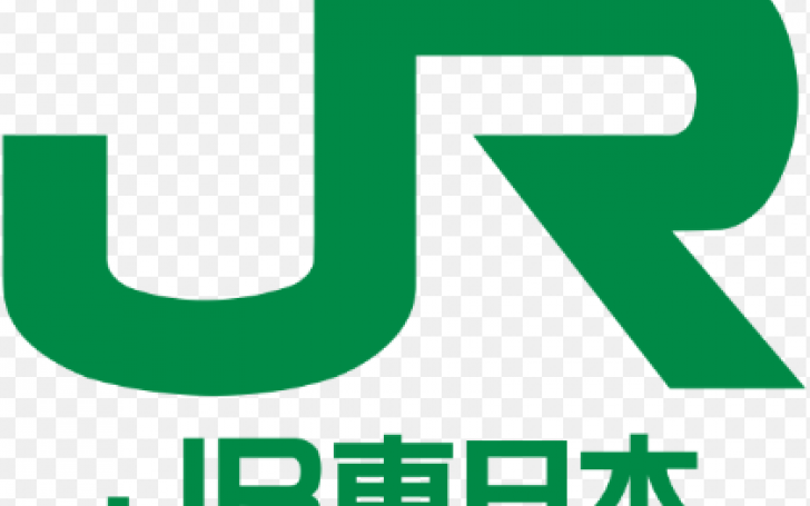背景