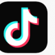 TikTokメドレー