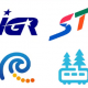 鉄道会社ランダムで一つ打つ