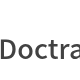 【特許取得】Doctrackーﾄﾞｯｸﾄﾗｯｸ