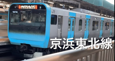 背景