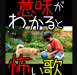 背景