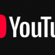 Youtubeタイピング【連打】