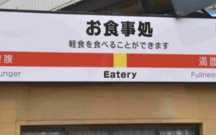 背景