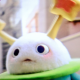 コノマチ☆リサーチのテーマ　オープニングテーマ