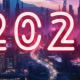 2025年タイピング