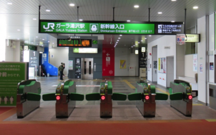 背景