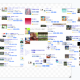 ポケ図111の1周年記念タイピング！