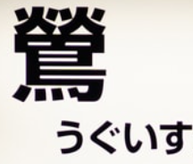 背景