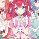 何かがおかしい「愛♡スクリーム！」