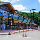 静岡県にある道の駅【27選】