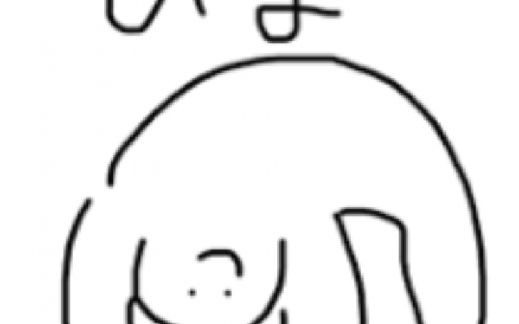 背景