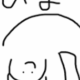ガチで暇なときに作ったタイピング