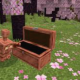 マイクラ最近のアップロード