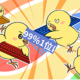 99％1位になれるタイピング！？