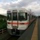 大垣発快速浜松行停車駅
