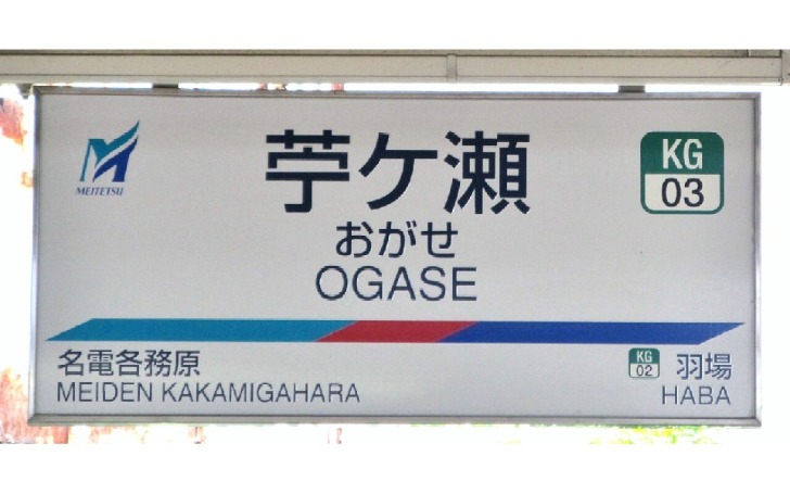 背景