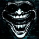 trollface
