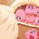 い早打ち