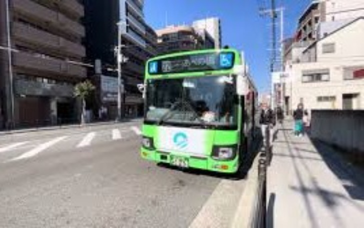 背景