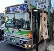 背景