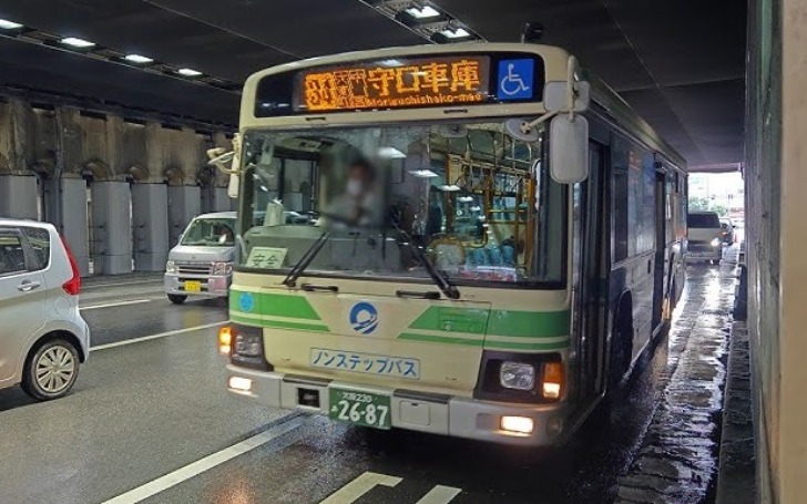 背景