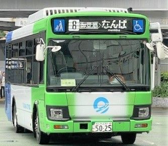 背景