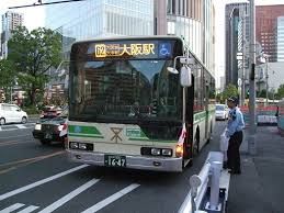 背景