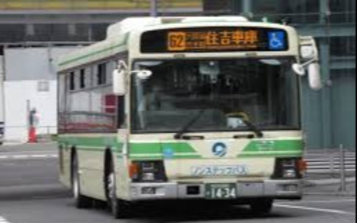 背景