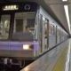 名港線駅名打